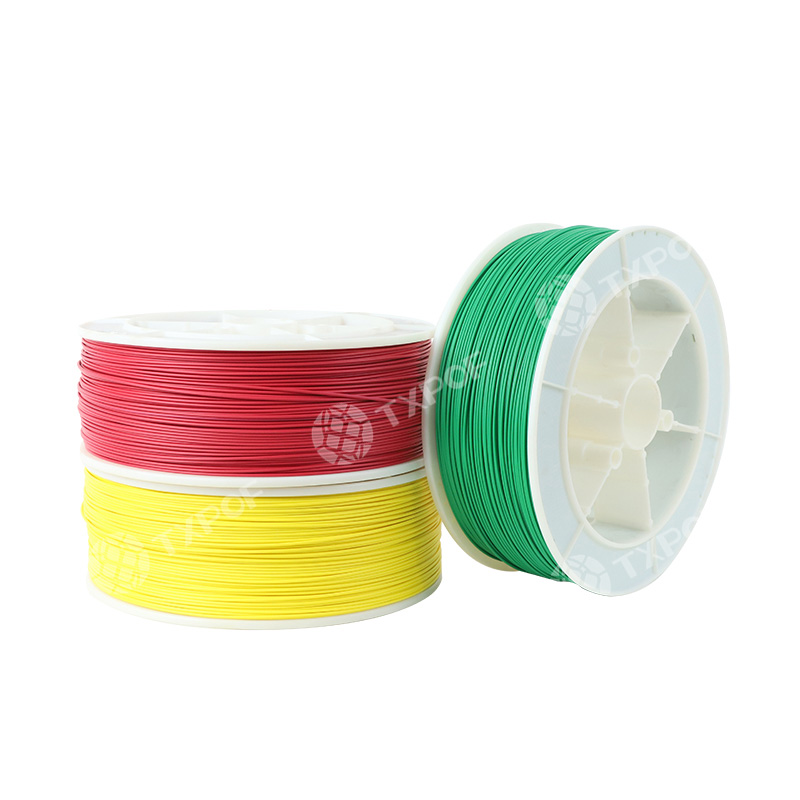 長春專業(yè)定制光纜生產(chǎn)廠家
