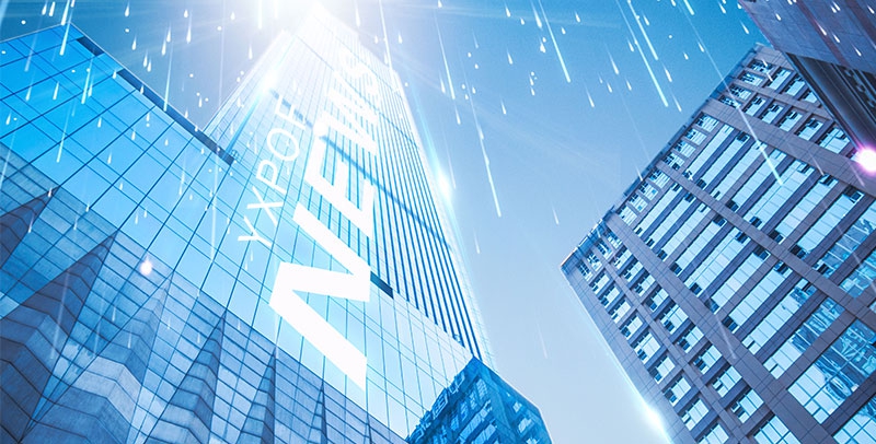 光纖跳線網(wǎng)絡(luò)級與光纖跳線電信級的損耗
