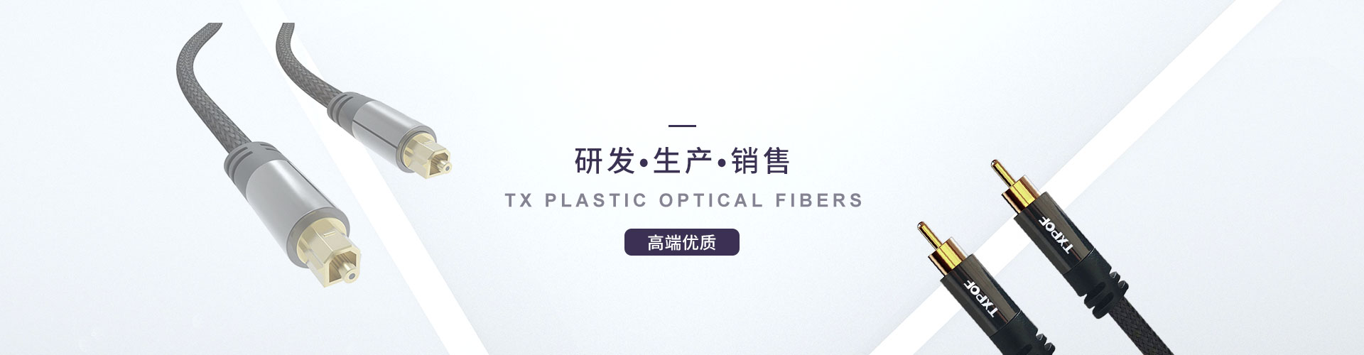 http://www.yhdvd.cn/data/upload/202007/20200713153606_944.jpg