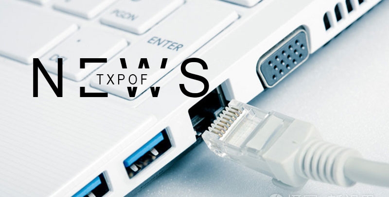 塑料光纖線路出現(xiàn)故障的原因是什么？